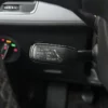 Photo 12 of 26 of VSSZZZ5FZJR065931 SEAT Leon 1.0 EcoTSI Style Business Intense
