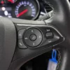 Opel Crossland X 1.2 120 Jaar Edition