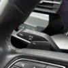 Photo 12 of 26 of WAUZZZGY8NA020332 Audi A3 Limousine 35 TFSI Advanced edition