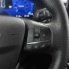 Ford Puma 1.0 EcoBoost Hybrid ST-Line