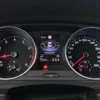 Volkswagen Tiguan 1.5 TSI Life LED
