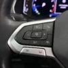 Volkswagen Passat Variant 1.5 TSI DSG R-Line