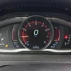 Volvo V60 1.6 T3 Aut. R-Design