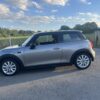 Autre Mini Cooper