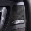 Land Rover Discovery Sport 2.0 TD4 AUT. HSE Pano