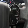 Land Rover Range Rover Evoque 2.0 P200 AWD R-Dynamic Hello Edition