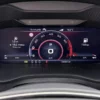 Skoda Kodiaq 1.5 TSI AUT. Sportline 7p.
