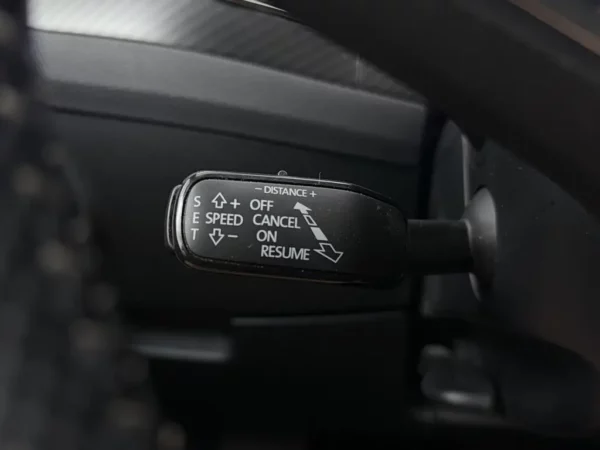 Skoda Superb Combi 1.4 TSI iV Sportline Business