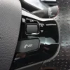 Peugeot 308 SW 1.2 PureTech GT-line Panodak