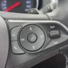 Opel Grandland X 1.6 Turbo Hybrid Innovation