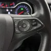 Photo 12 of 27 of W0VZ4DGZ8M6831889 Opel Grandland X 1.6 Turbo Hybrid Ultimate