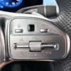 Mercedes-Benz EQC 400 4MATIC Business Solution AMG 80 kWh Alcantara