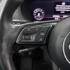Audi A3 Sportback 1.4 e-tron Lease Edition