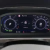 Volkswagen Tiguan 1.4 TSI eHybrid R-Line Business+ LED