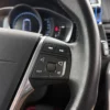Volvo V70 2.0 D3 AUT. Polar+