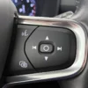 Volvo XC40 2.0 T4 AWD Inscription