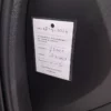 Volvo S60 2.0 B4 R-Design
