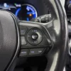 Toyota RAV4 2.5 Hybrid AWD Bi-Tone Pano