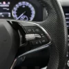 Skoda Kodiaq 1.5 TSI Business Edition 7p.