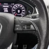 Audi Q5 2.0 TFSI Aut. quattro Sport Pro Line S