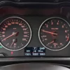 BMW 2 Serie Active Tourer 218i Corporate