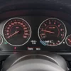 Photo 12 of 28 of WBA3G11050KN39504 BMW 3 Serie Touring 316i Executive M-Sport