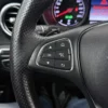 Photo 12 of 28 of WDC2539541F225842 Mercedes-Benz GLC 350e 4MATIC Ambition