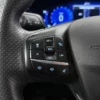 Ford Kuga 1.5 EcoBoost ST-Line X