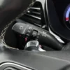 Photo 12 of 29 of KNACC81GFM5093437 Kia e-Niro DynamicPlusLine 64 kWh