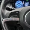 Hyundai Tucson 1.6 T-GDI MHEV Premium (5-drs