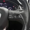 Photo 12 of 29 of WAUZZZFY9K2102559 Audi Q5 55 TFSI e Quattro Competition