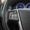 Photo 12 of 29 of YV1DZ7046A2097532 Volvo XC60 2.4 D5 AWD R-Design