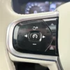 Photo 12 of 30 of 7JRZSK6VDMG095365 Volvo S60 2.0 B3 Inscription