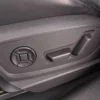 Audi Q8 e-tron 50 quattro Advanced Edition