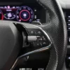 Skoda Kodiaq 1.5 TSI DSG Sportline 7p.