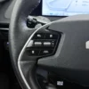 Kia Ev6 Plus Advanced 77.4 kWh Pano