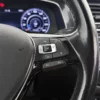 Volkswagen Tiguan 2.0 TSI DSG 4Motion Highline
