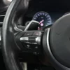 BMW 5 Serie Touring M550xd LED