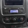 Renault Trafic Passenger 1.6 dCi Grand Authentique Energy
