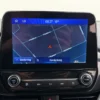 Ford Puma 1.0 EcoBoost Hybrid ST-Line (5-drs