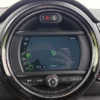 MINI Clubman 1.5 Cooper Salt Business