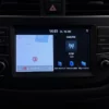 Hyundai i20 1.0 T-GDI Comfort