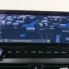 Hyundai i20 1.0 T-GDI Comfort Smart