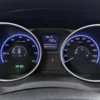 Hyundai ix35 1.6i GDI Style