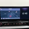 Kia ProCeed 1.5 T-GDi MHEV Aut. GT-Line Edition