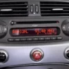 Fiat 500C 0.9 TwinAir Turbo 500S Automaat Clima