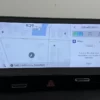 Hyundai IONIQ 5 Style 73kWh