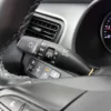 Kia Stonic 1.0 T-GDi MHEV DynamicLine (5-drs