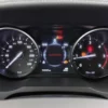Land Rover Range Rover Evoque 2.0 eD4 Urban
