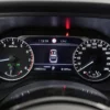 Nissan QASHQAI 1.3 AUT. MHEV Xtronic Business Access